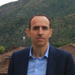 Immagine di Massimo BOSSU'