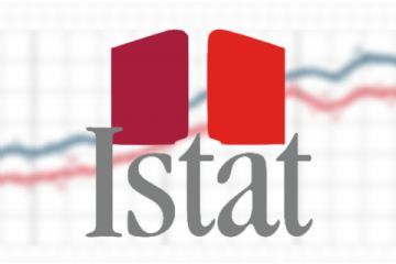 Rilevatori ISTAT
