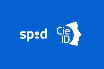 Accesso ai servizi digitali