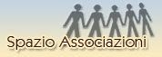 Associazioni di Val della Torre
