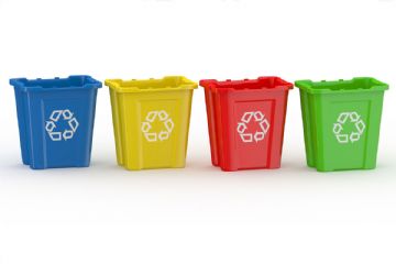 Agevolazioni TARI 2026