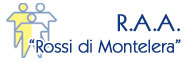 Residenza Assistenziale Alberghiera Giandomenico e Sandra Spinola Rossi di Montelera