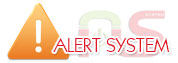 Alert System